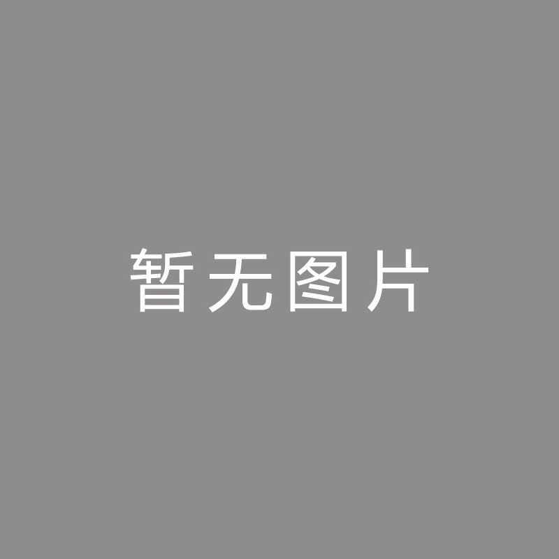 🏆剪辑 (Editing)勒伯夫：姆巴佩不可能达成梅罗水准，56岁的我防守都可以挑战他